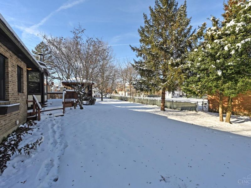 1500 Madison Avenue, Mount Healthy, OH 45231 Photo 58