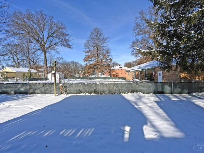 1500 Madison Avenue, Mount Healthy, OH 45231 Photo 59