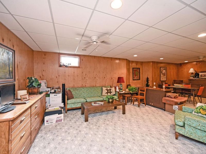 1500 Madison Avenue, Mount Healthy, OH 45231 Photo 6