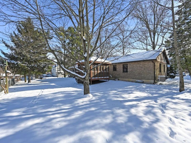 1500 Madison Avenue, Mount Healthy, OH 45231 Photo 60