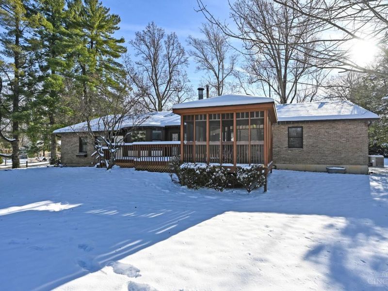 1500 Madison Avenue, Mount Healthy, OH 45231 Photo 61