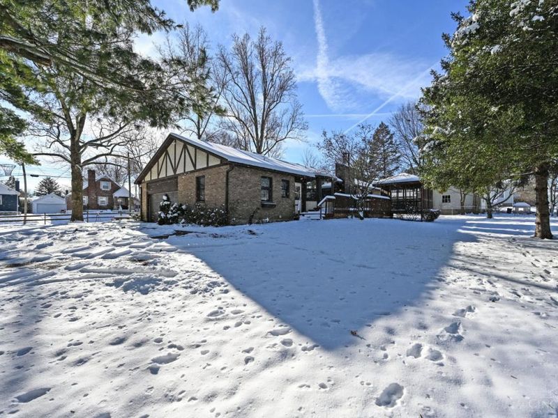 1500 Madison Avenue, Mount Healthy, OH 45231 Photo 62