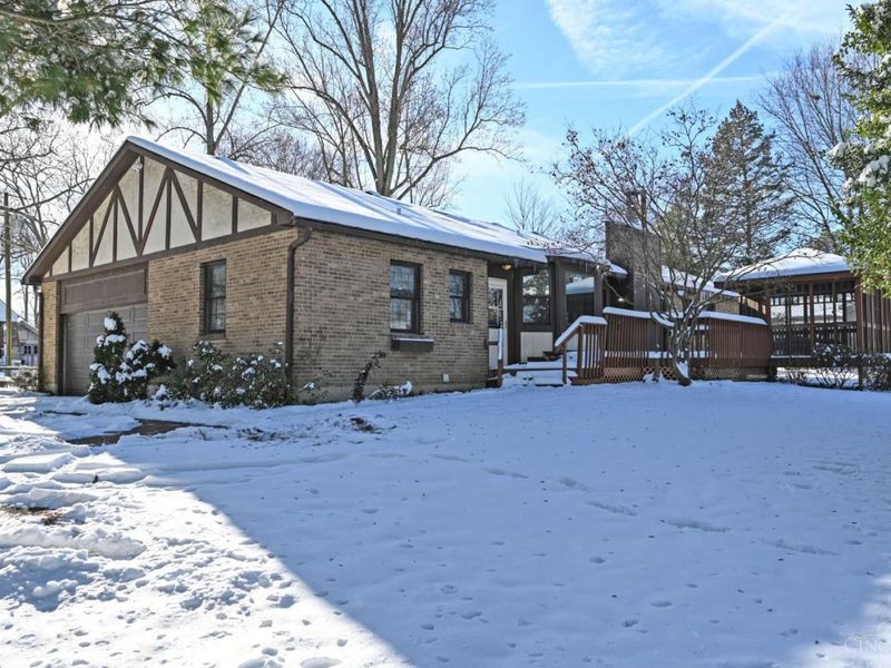 1500 Madison Avenue, Mount Healthy, OH 45231 Photo 63