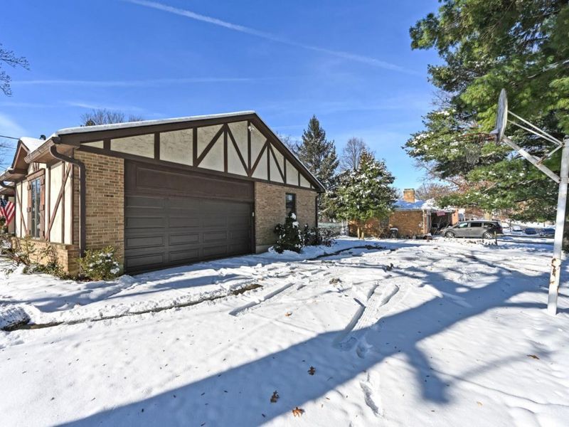 1500 Madison Avenue, Mount Healthy, OH 45231 Photo 64