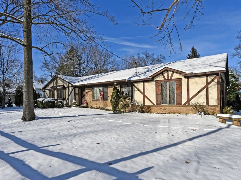 1500 Madison Avenue, Mount Healthy, OH 45231 Photo 7