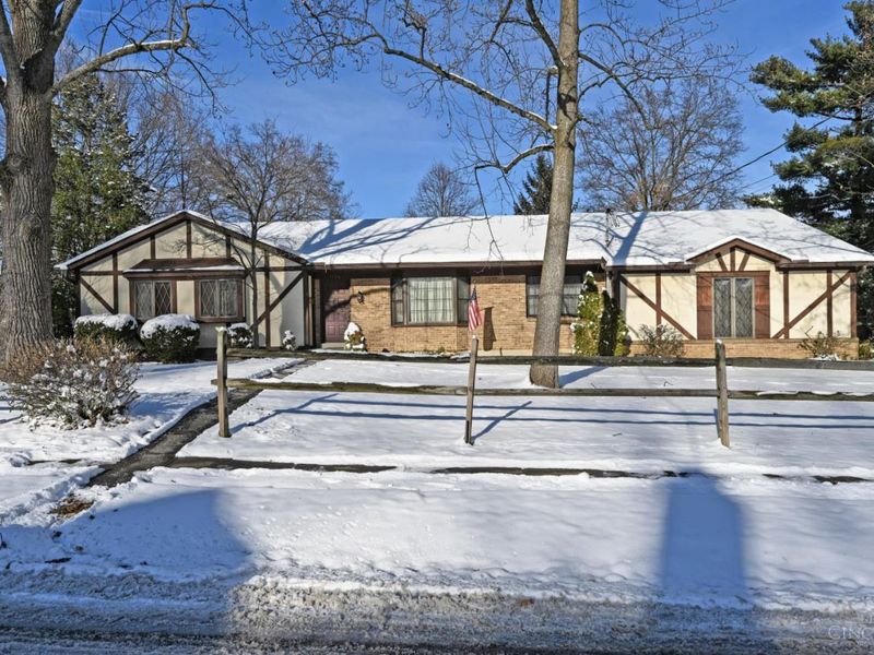 1500 Madison Avenue, Mount Healthy, OH 45231 Photo 8