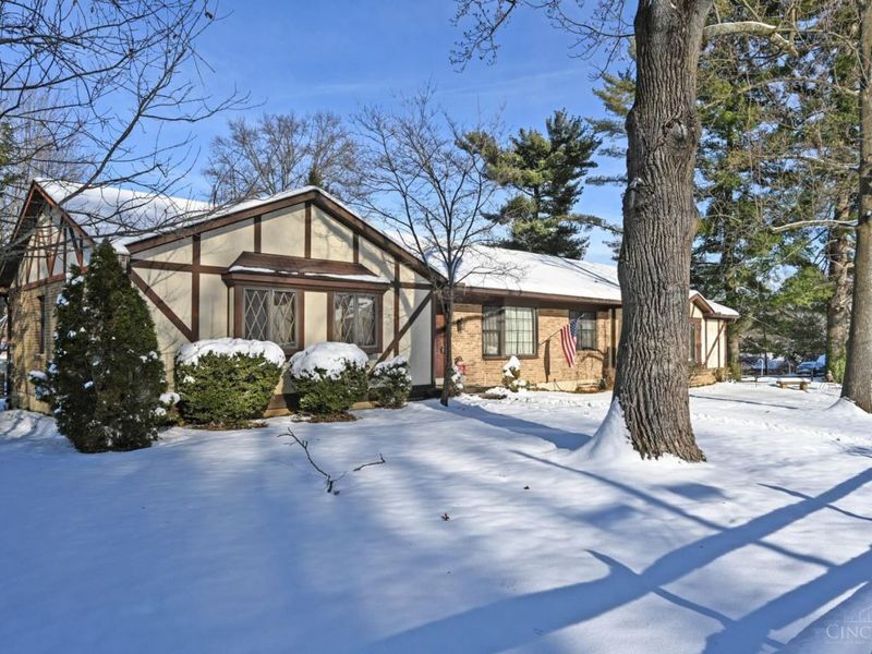 1500 Madison Avenue, Mount Healthy, OH 45231 Photo 9