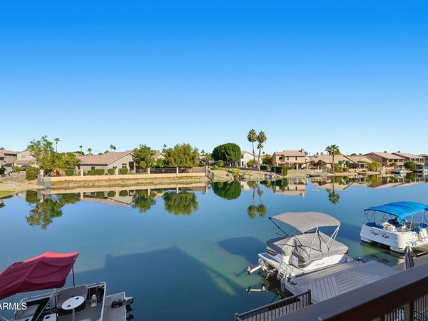 9034 W PORT ROYALE Lane, Peoria, AZ 85381