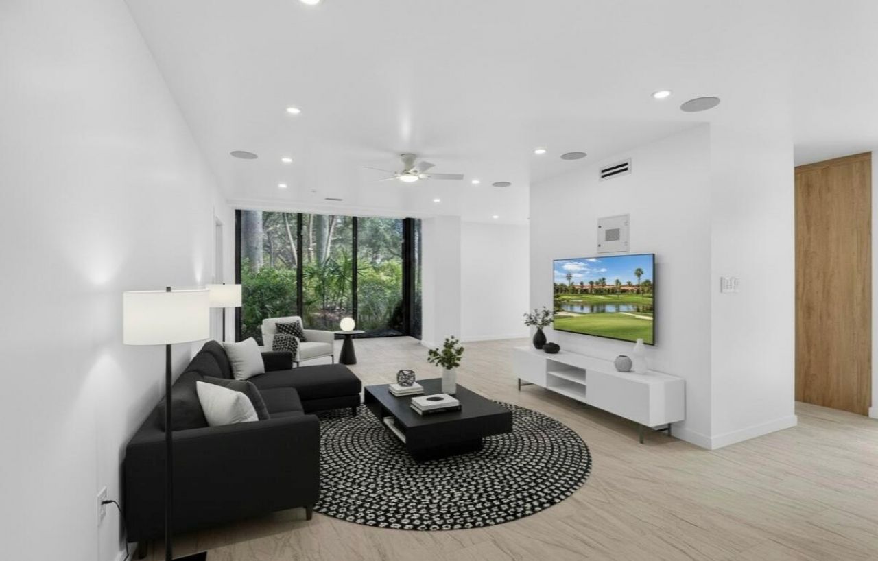 7819 Lakeside Boulevard, Unit 812, Boca Raton, FL 33434 Photo