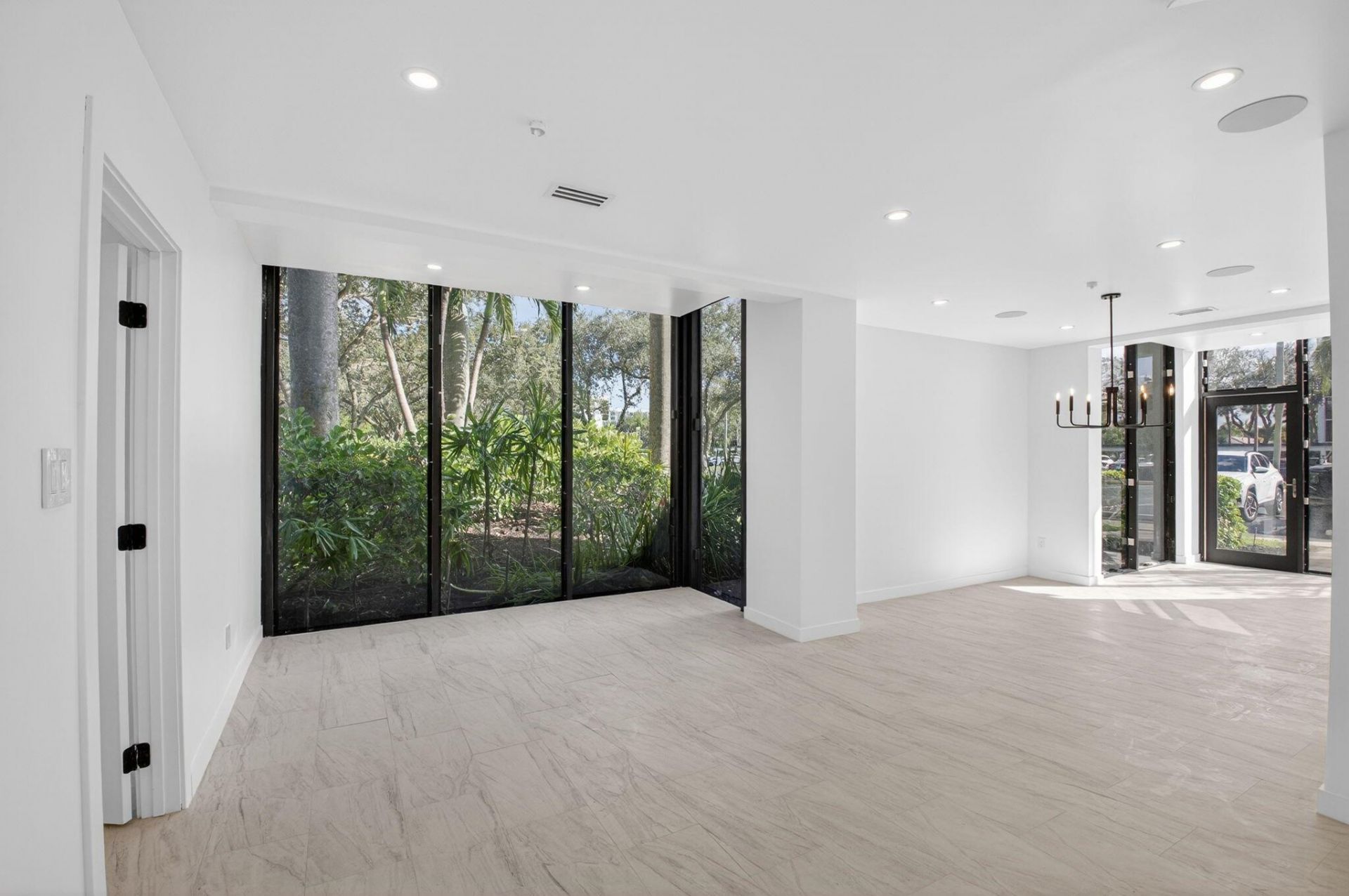 7819 Lakeside Boulevard, Unit 812, Boca Raton, FL 33434 Photo