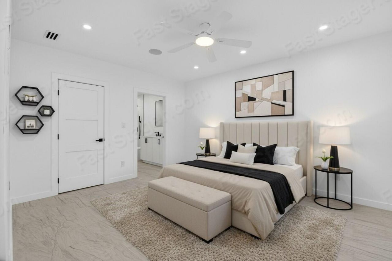 7819 Lakeside Boulevard, Unit 812, Boca Raton, FL 33434 Photo