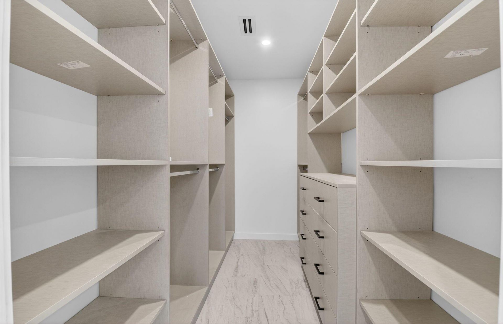 7819 Lakeside Boulevard, Unit 812, Boca Raton, FL 33434 Photo