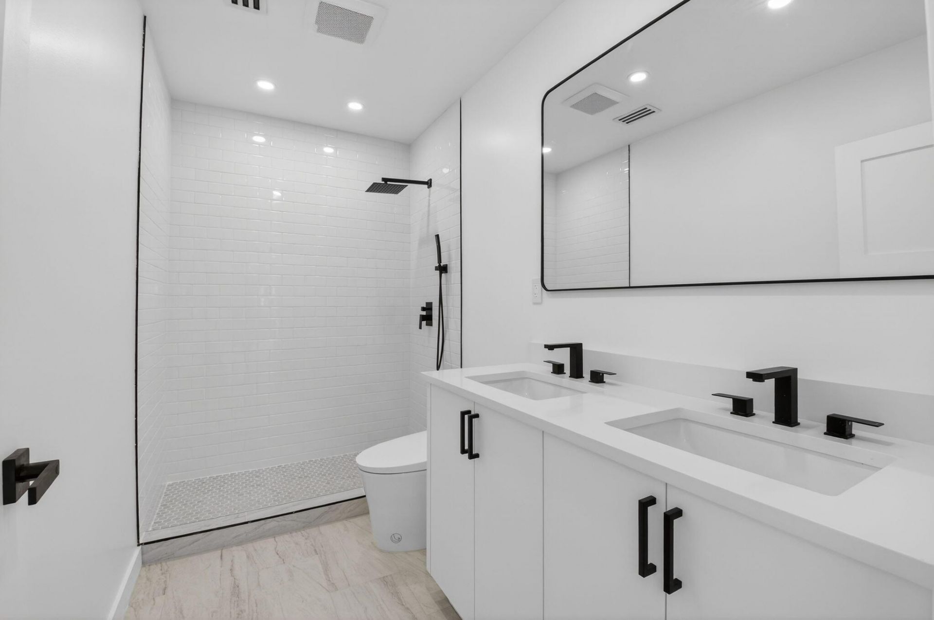 7819 Lakeside Boulevard, Unit 812, Boca Raton, FL 33434 Photo