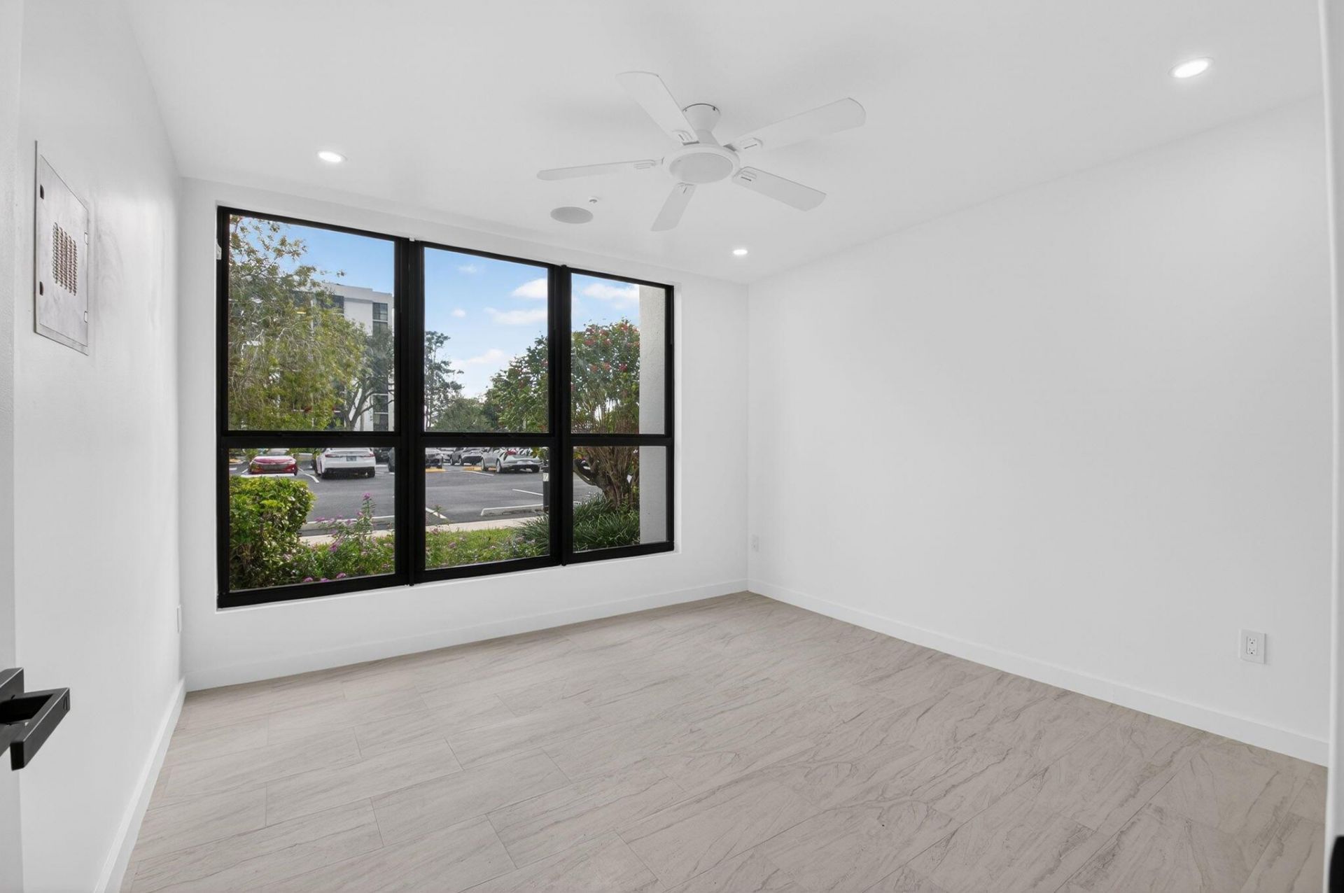 7819 Lakeside Boulevard, Unit 812, Boca Raton, FL 33434 Photo