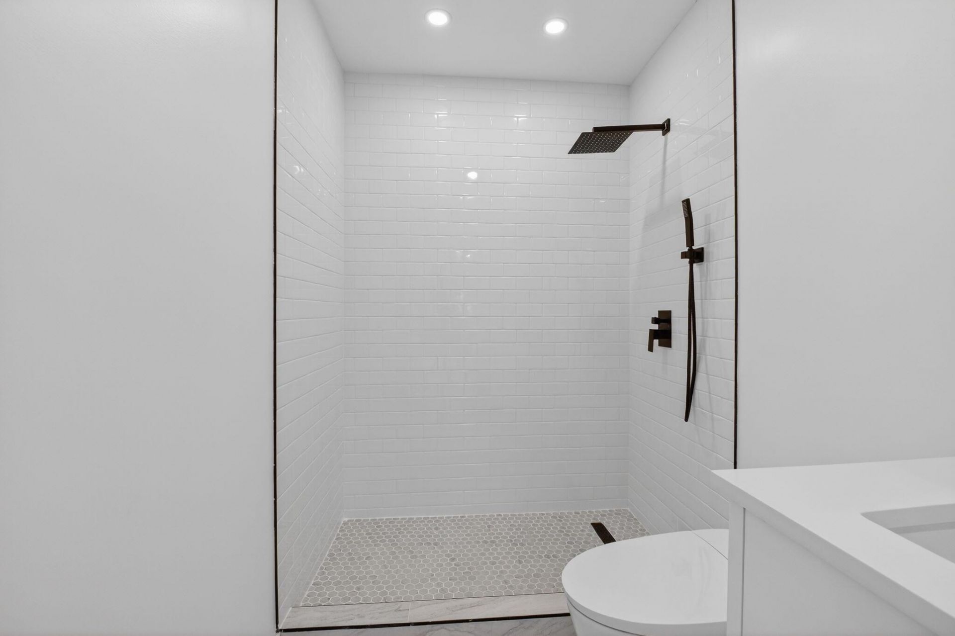 7819 Lakeside Boulevard, Unit 812, Boca Raton, FL 33434 Photo