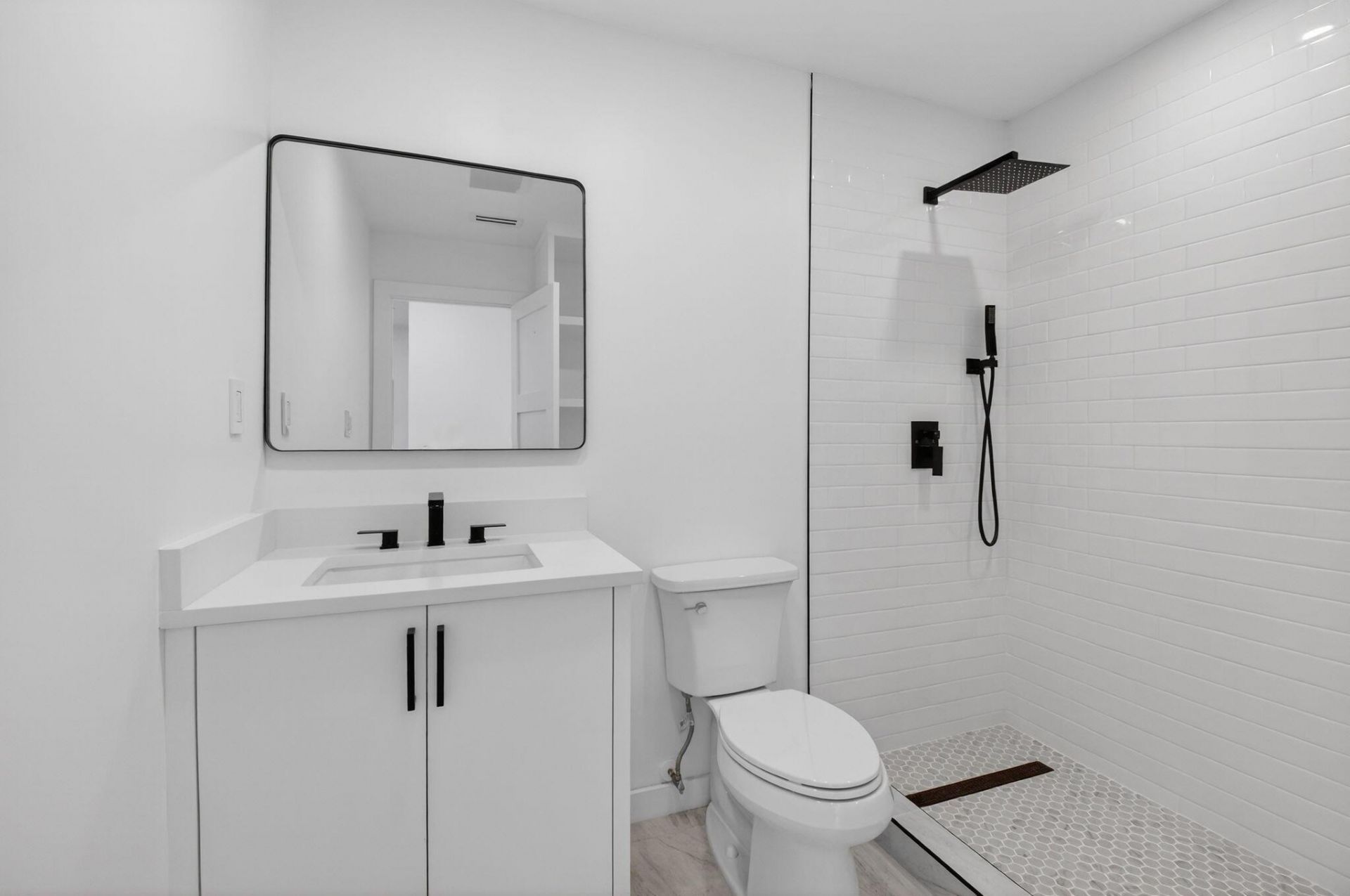 7819 Lakeside Boulevard, Unit 812, Boca Raton, FL 33434 Photo