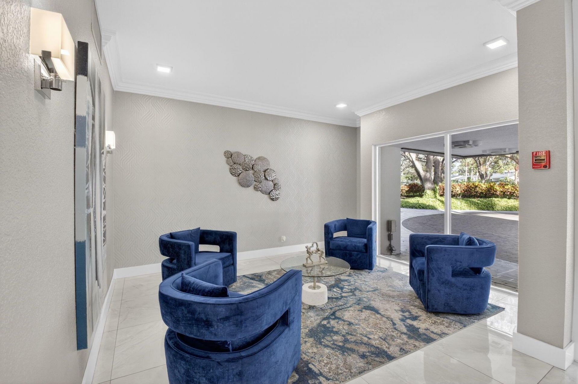 7819 Lakeside Boulevard, Unit 812, Boca Raton, FL 33434 Photo