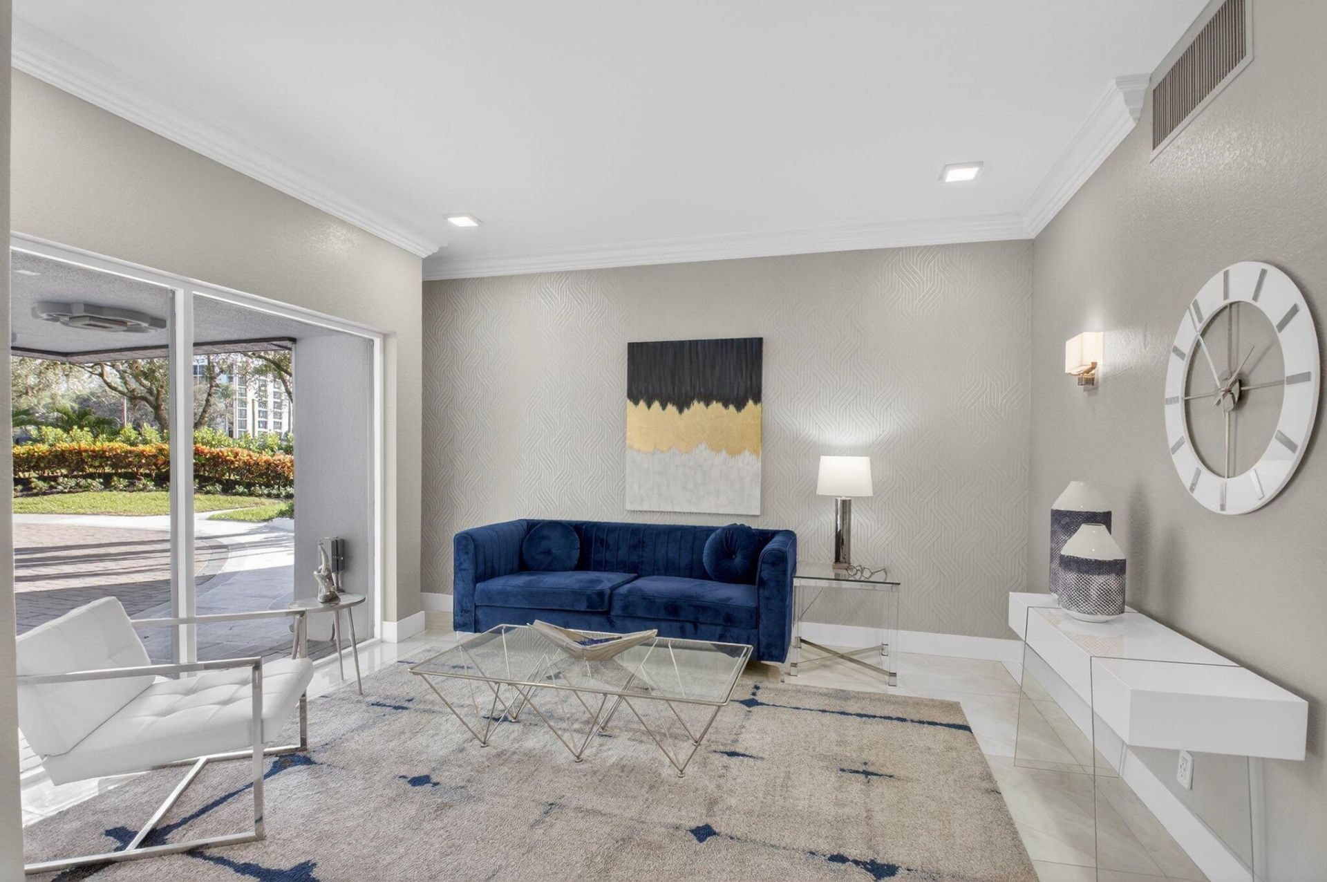 7819 Lakeside Boulevard, Unit 812, Boca Raton, FL 33434 Photo