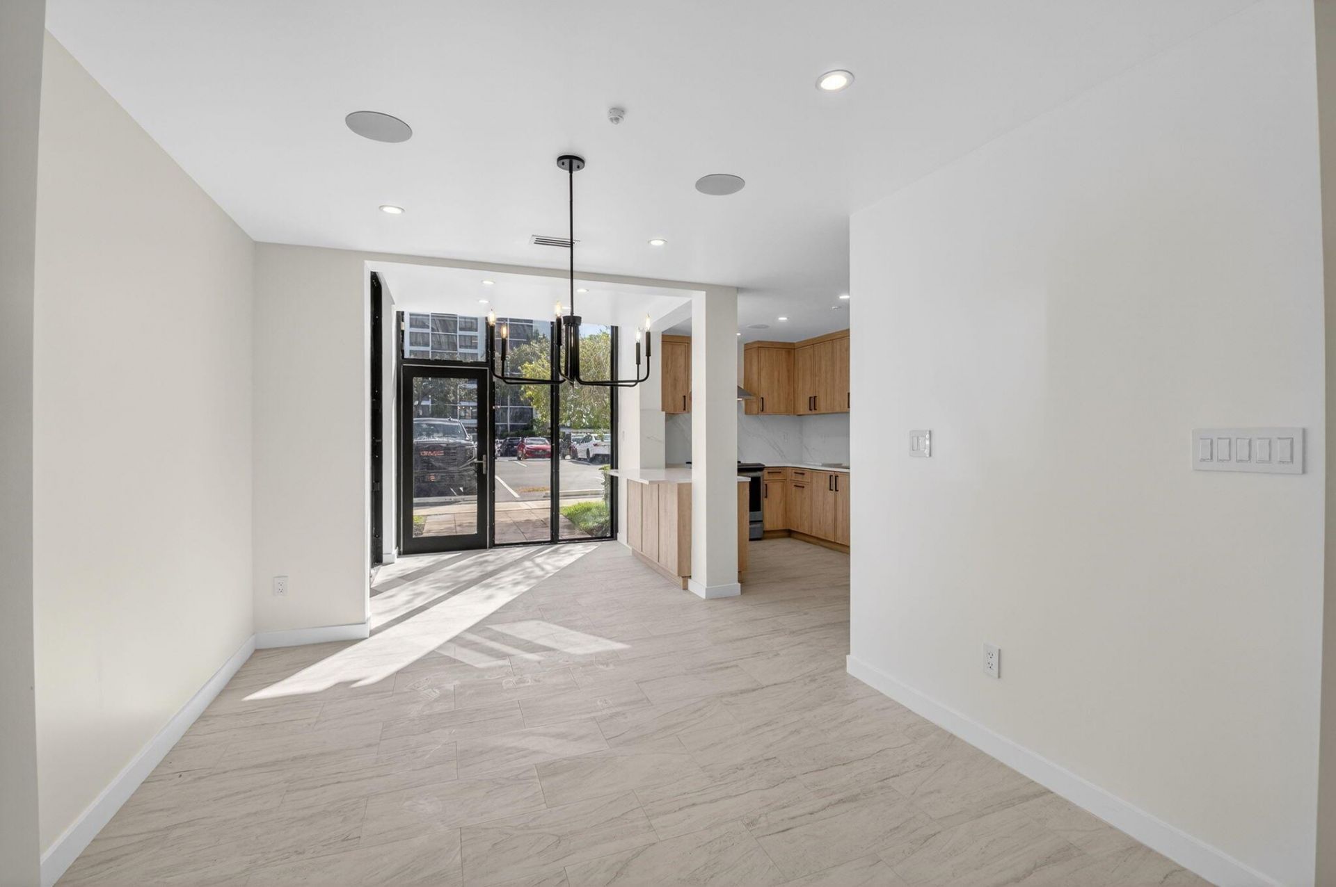 7819 Lakeside Boulevard, Unit 812, Boca Raton, FL 33434 Photo