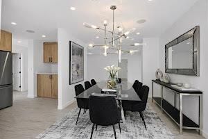 7819 Lakeside Boulevard, Unit 812, Boca Raton, FL 33434 Photo