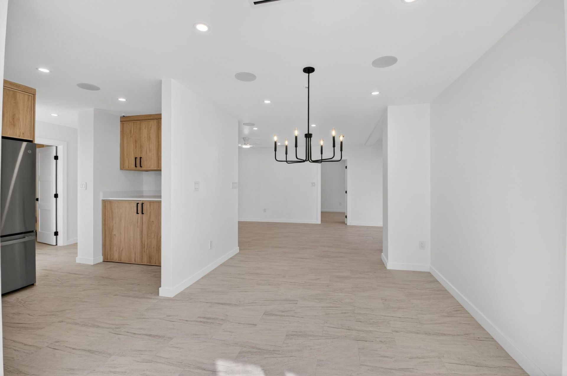 7819 Lakeside Boulevard, Unit 812, Boca Raton, FL 33434 Photo