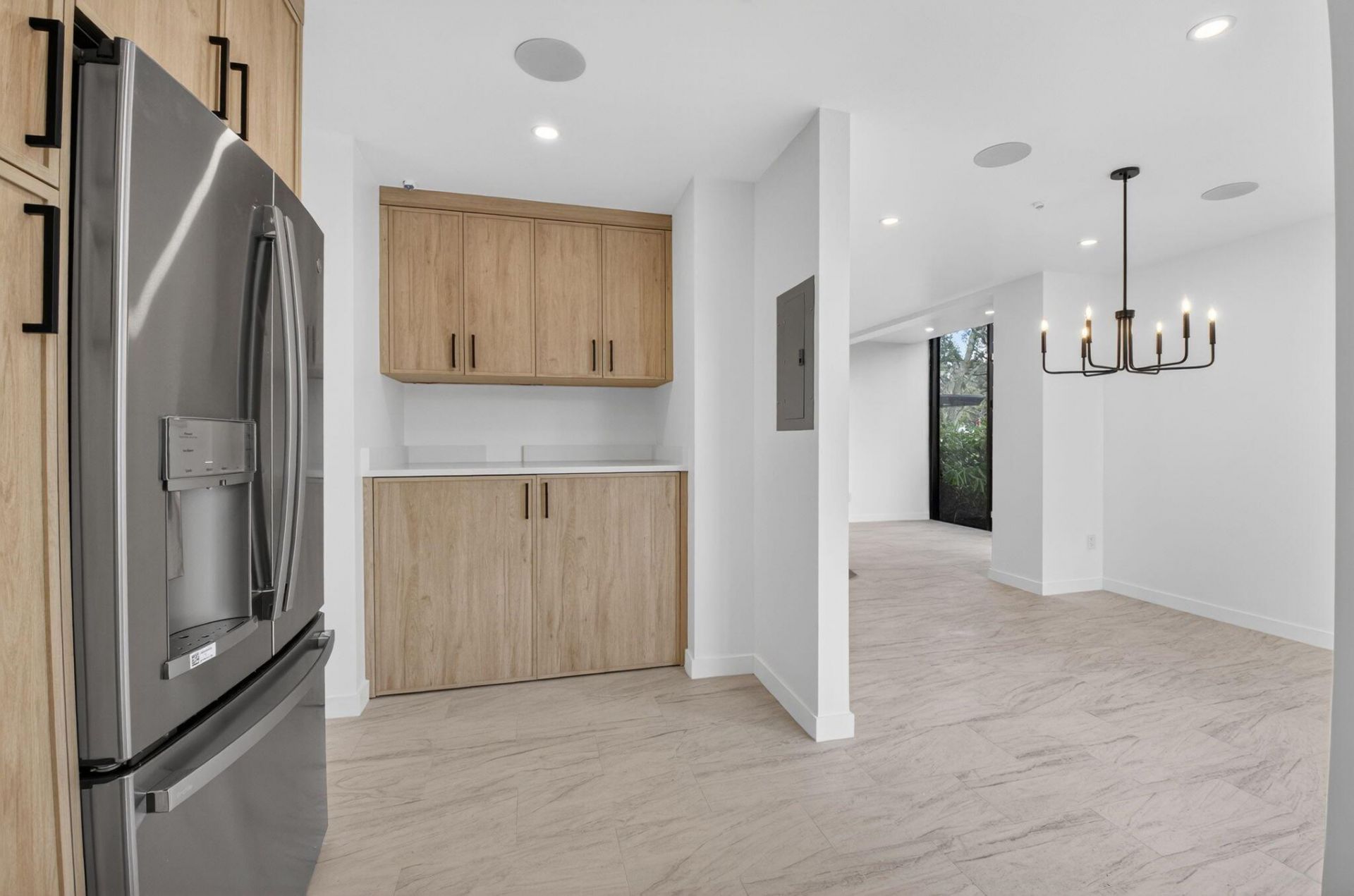 7819 Lakeside Boulevard, Unit 812, Boca Raton, FL 33434 Photo