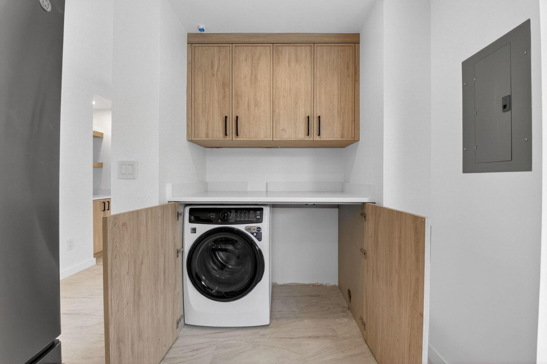 7819 Lakeside Boulevard, Unit 812, Boca Raton, FL 33434 Photo