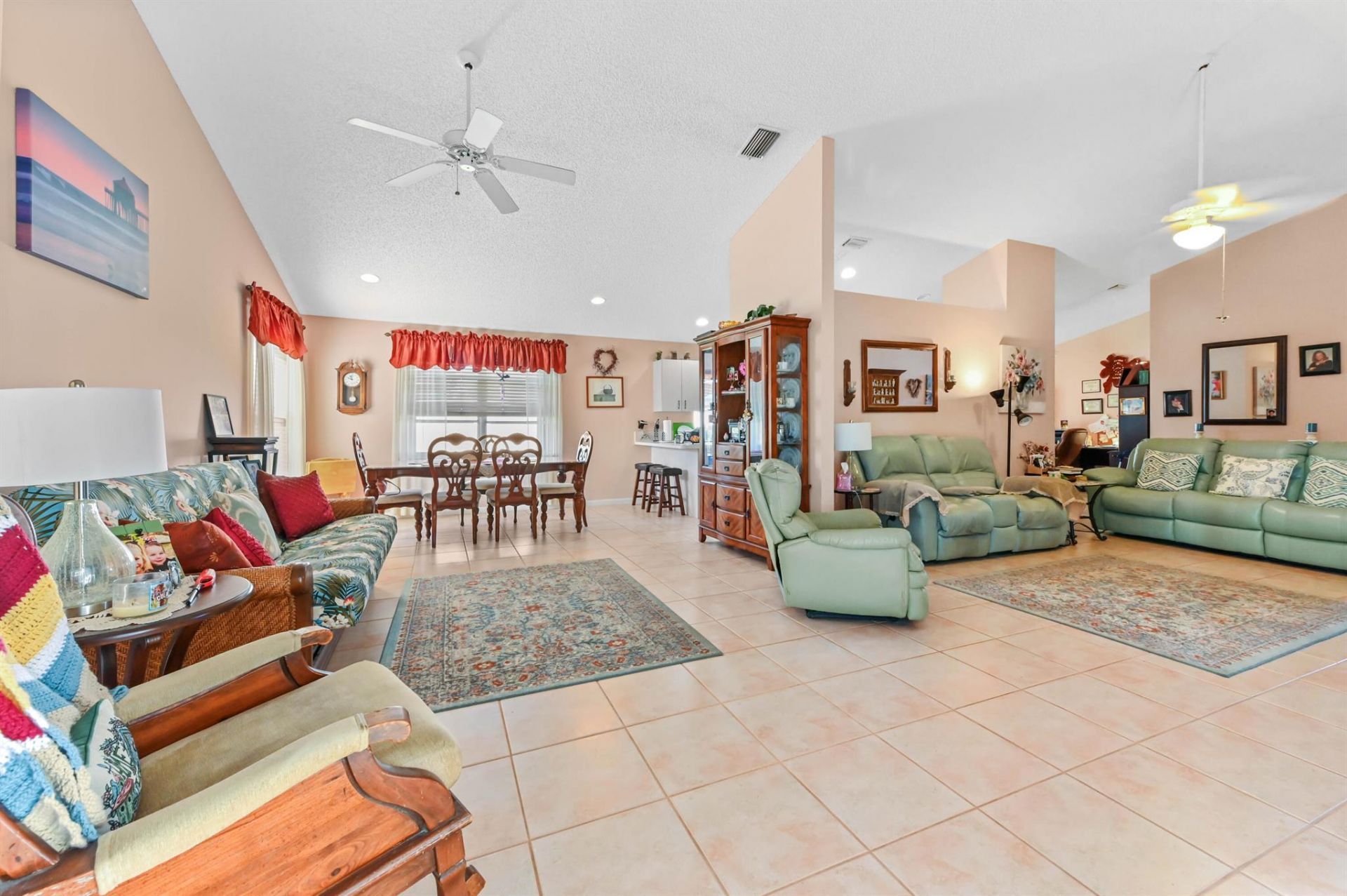 5193 Robino Circle, West Palm Beach, FL 33417 Photo