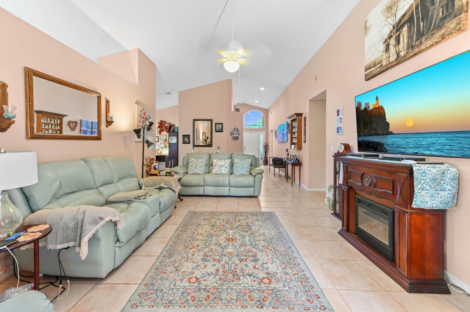 5193 Robino Circle, West Palm Beach, FL 33417 Photo