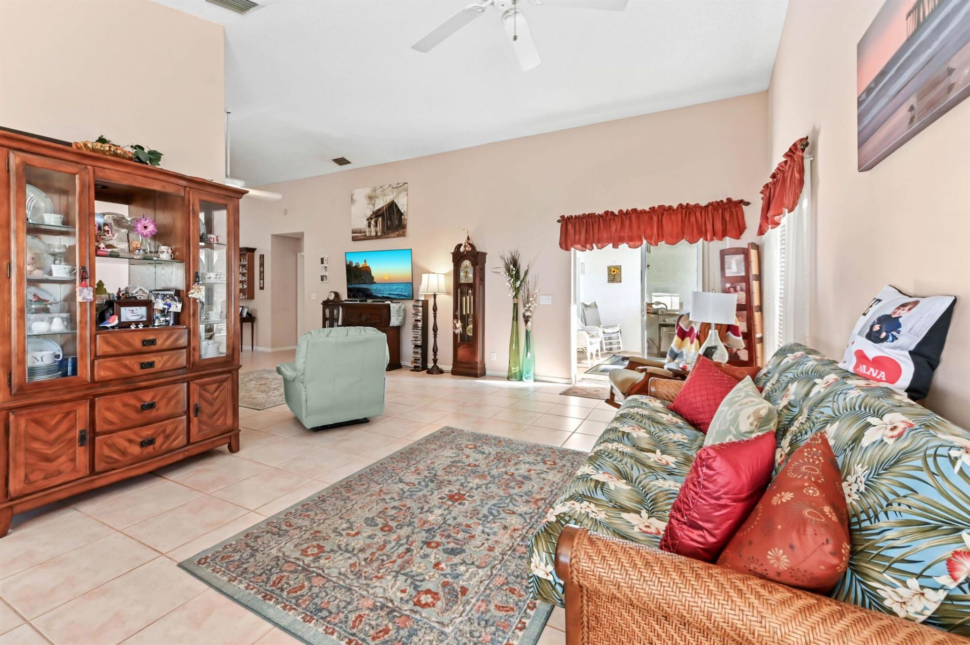 5193 Robino Circle, West Palm Beach, FL 33417 Photo