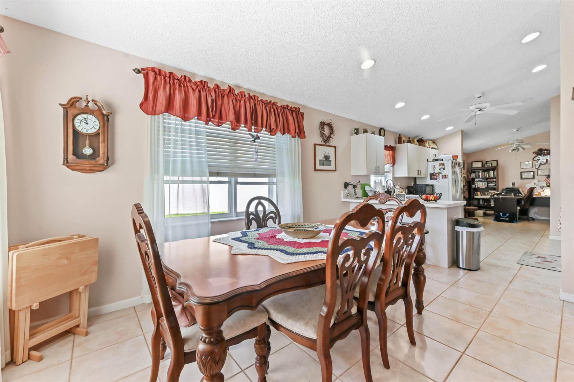 5193 Robino Circle, West Palm Beach, FL 33417 Photo