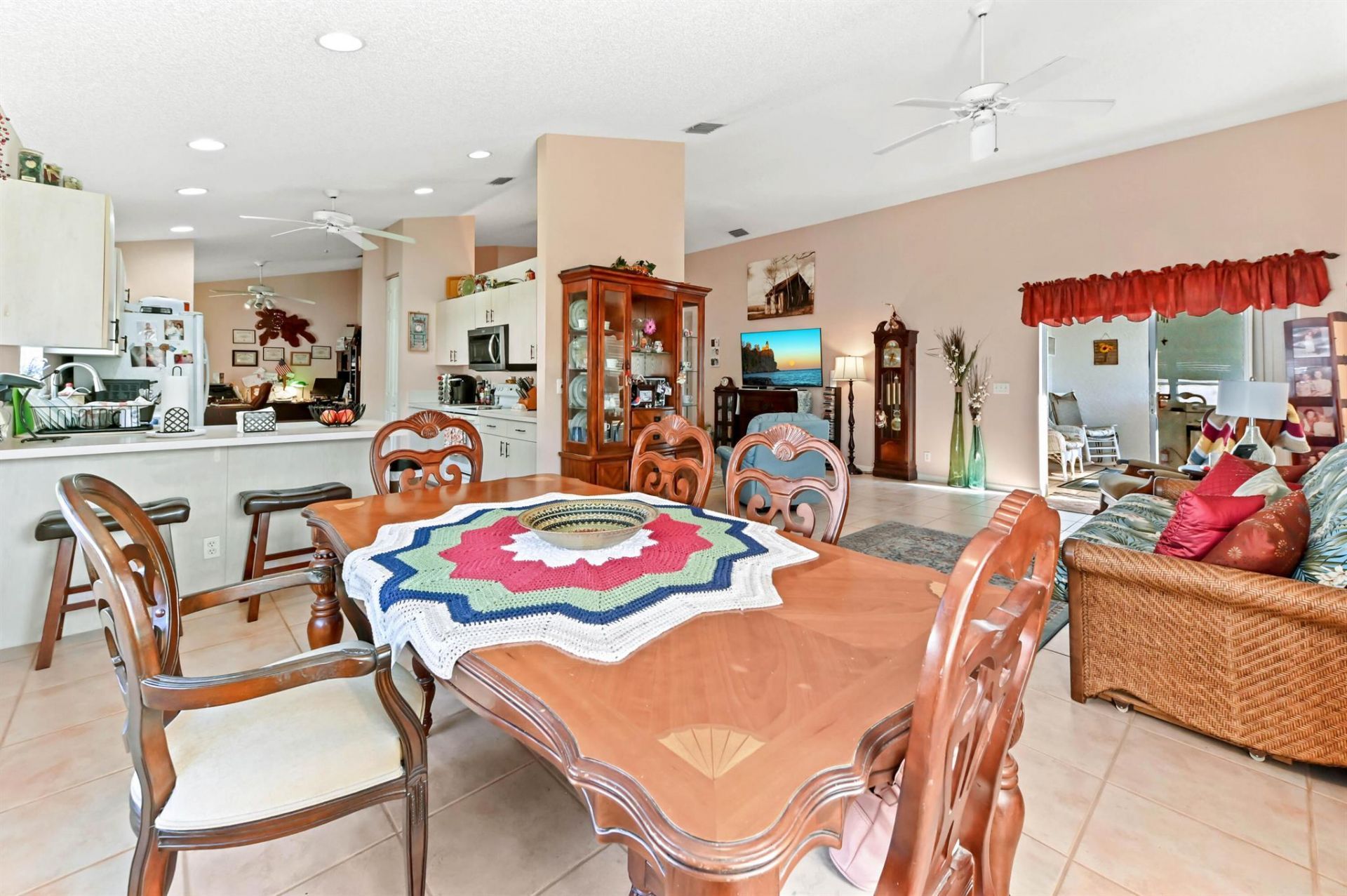 5193 Robino Circle, West Palm Beach, FL 33417 Photo