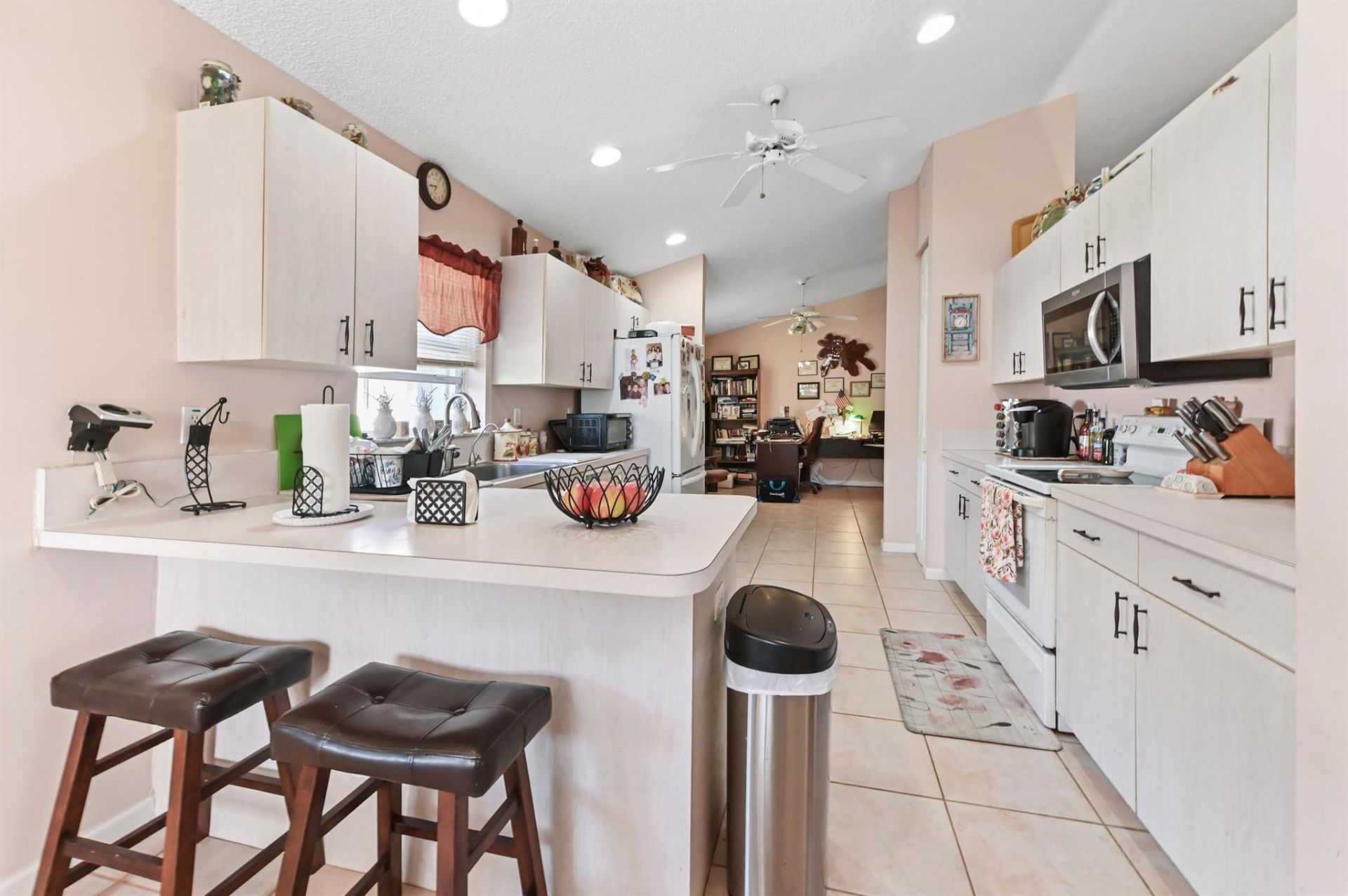 5193 Robino Circle, West Palm Beach, FL 33417 Photo