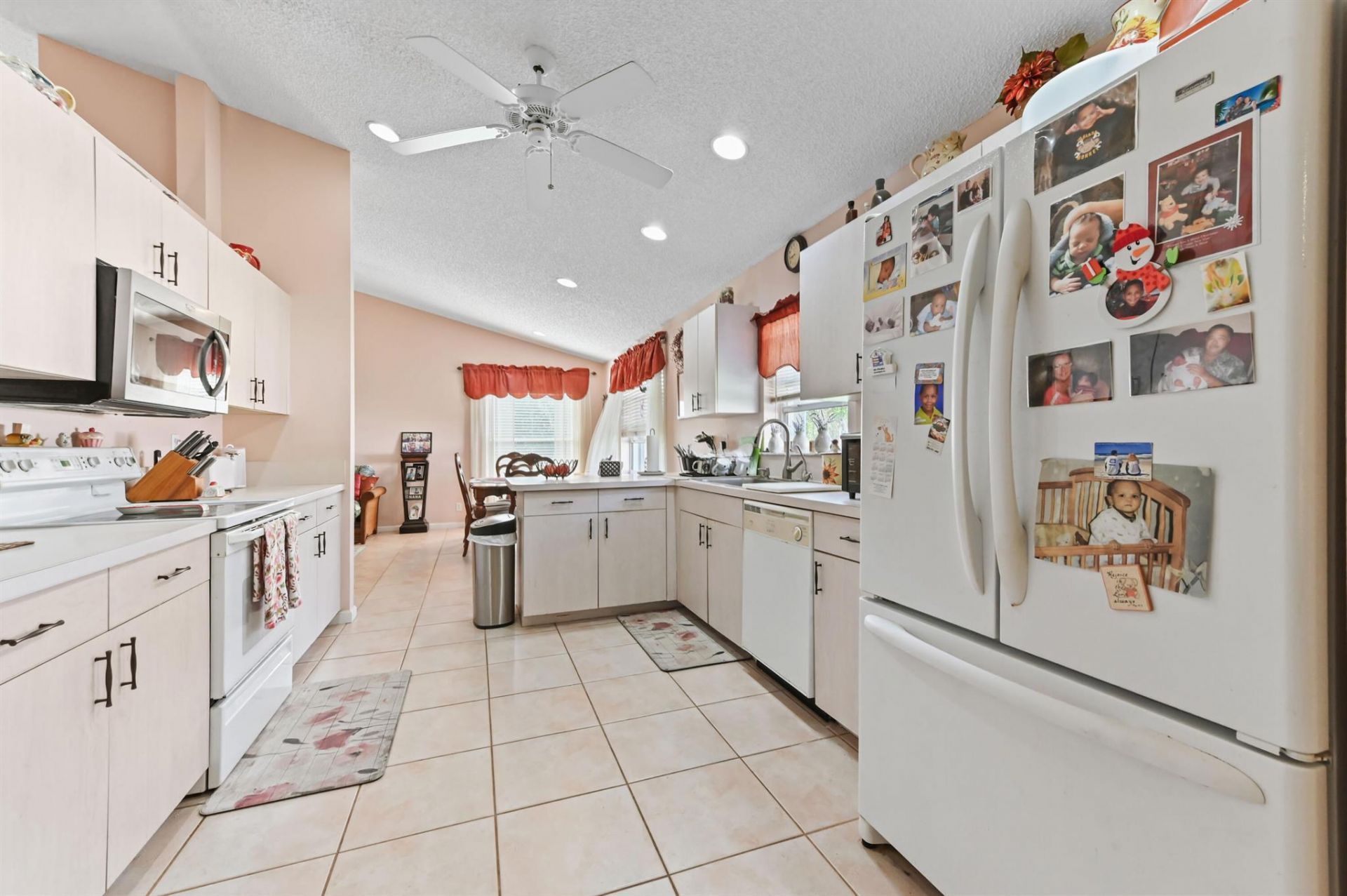 5193 Robino Circle, West Palm Beach, FL 33417 Photo