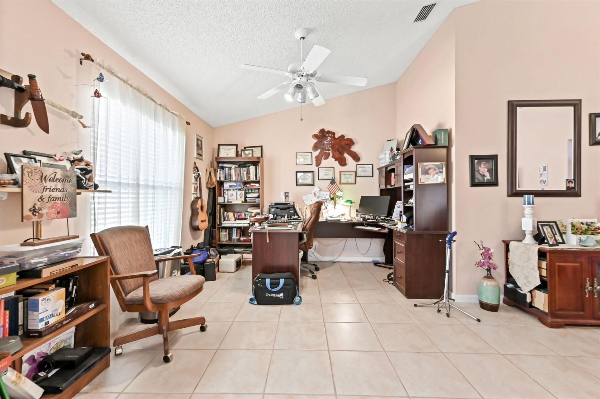 5193 Robino Circle, West Palm Beach, FL 33417 Photo