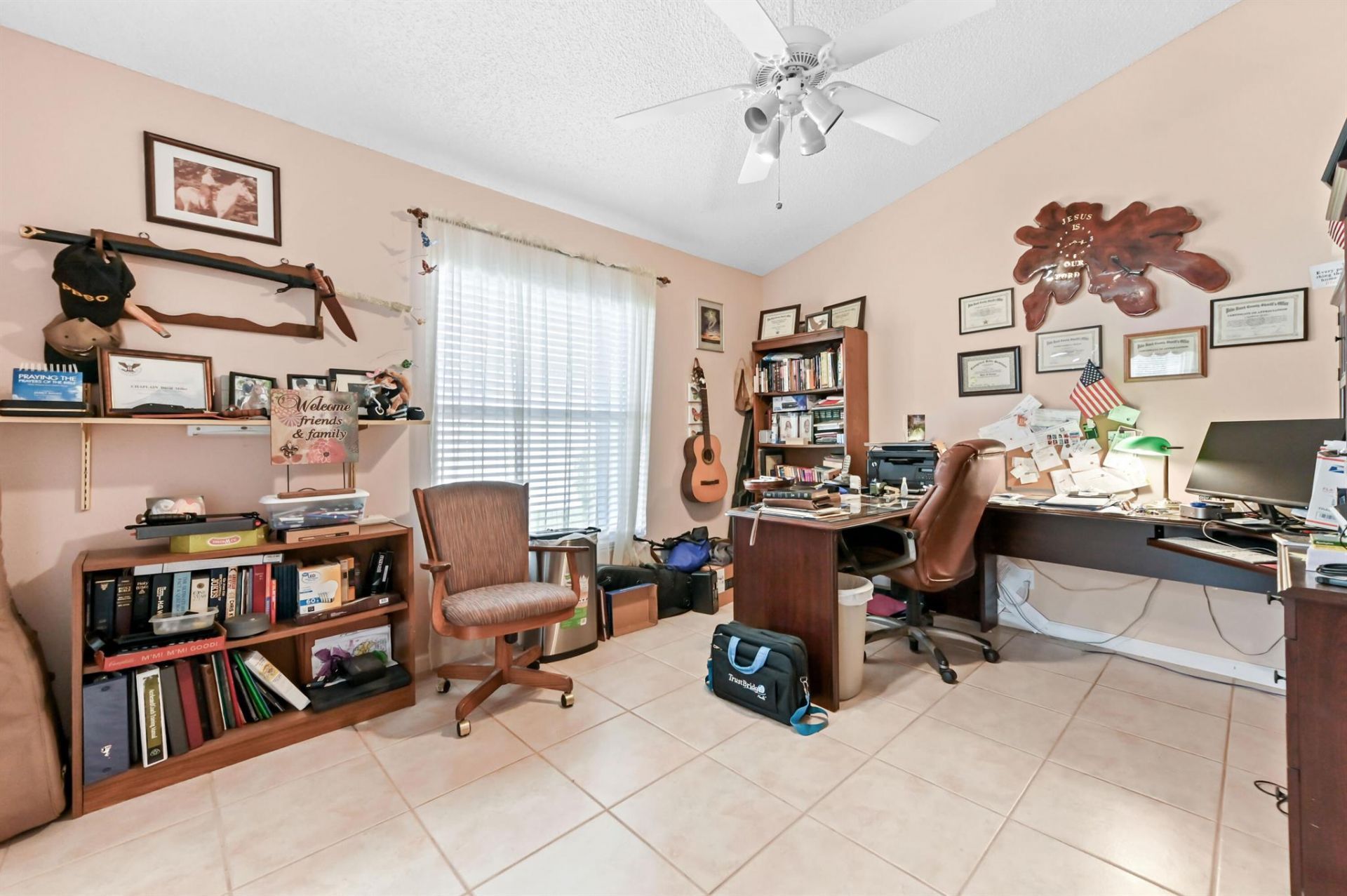 5193 Robino Circle, West Palm Beach, FL 33417 Photo