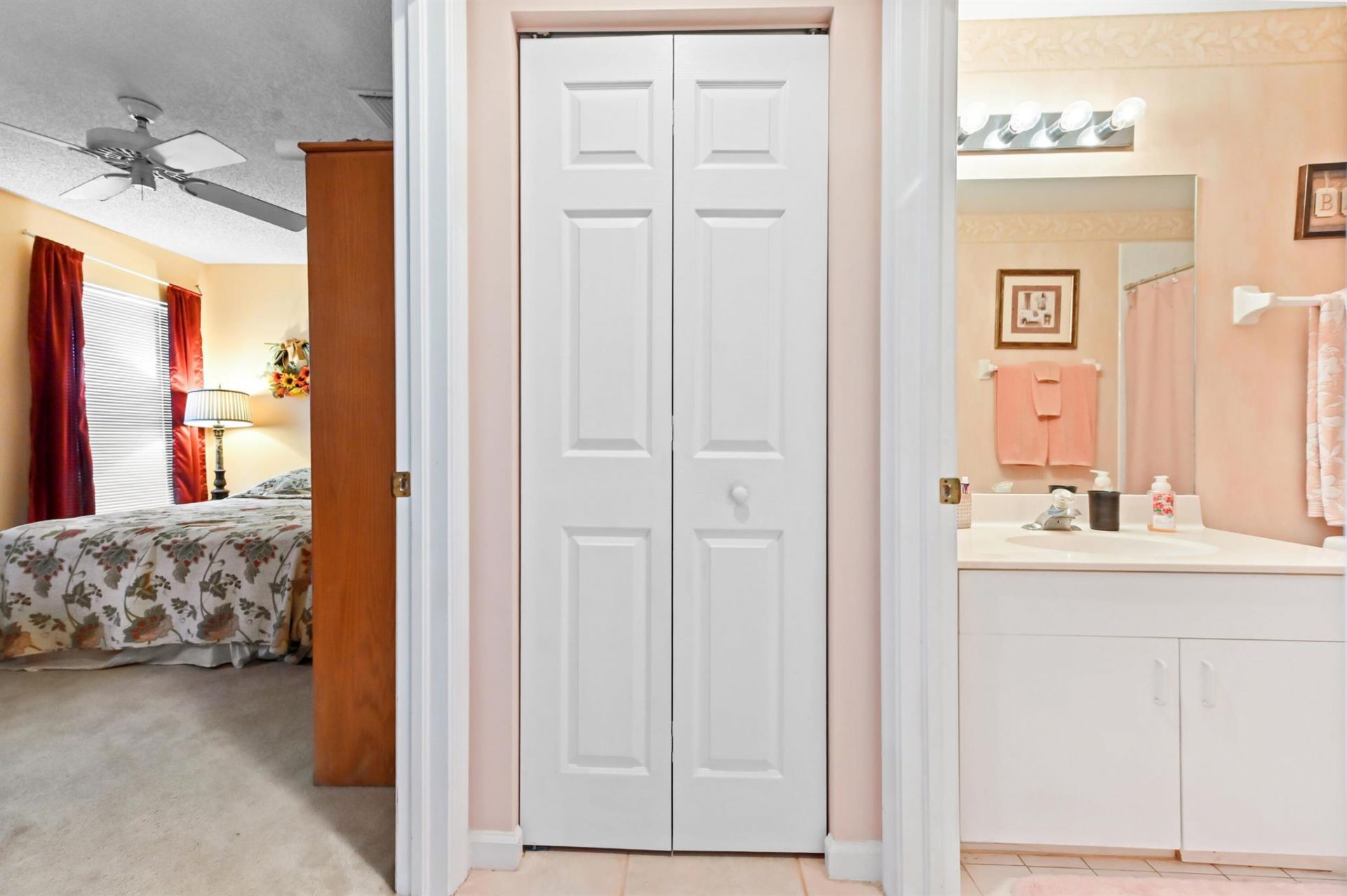 5193 Robino Circle, West Palm Beach, FL 33417 Photo