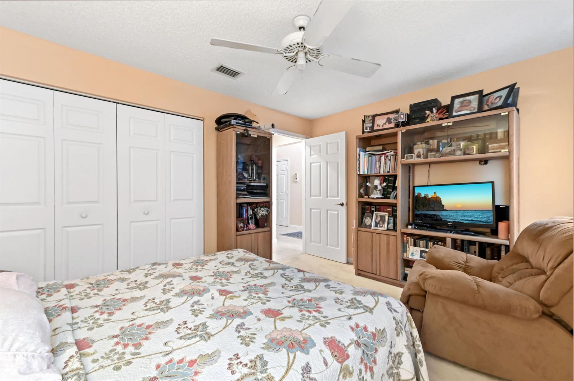 5193 Robino Circle, West Palm Beach, FL 33417 Photo