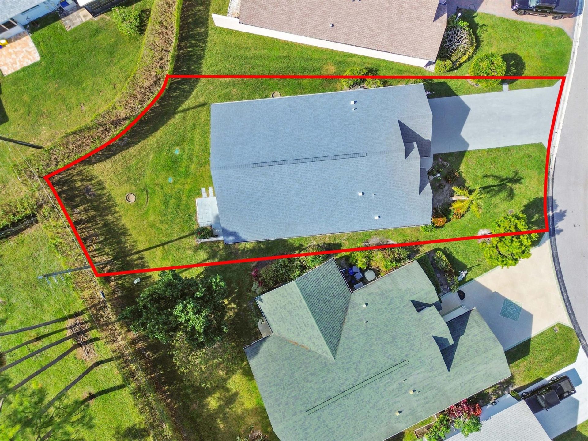 5193 Robino Circle, West Palm Beach, FL 33417 Photo