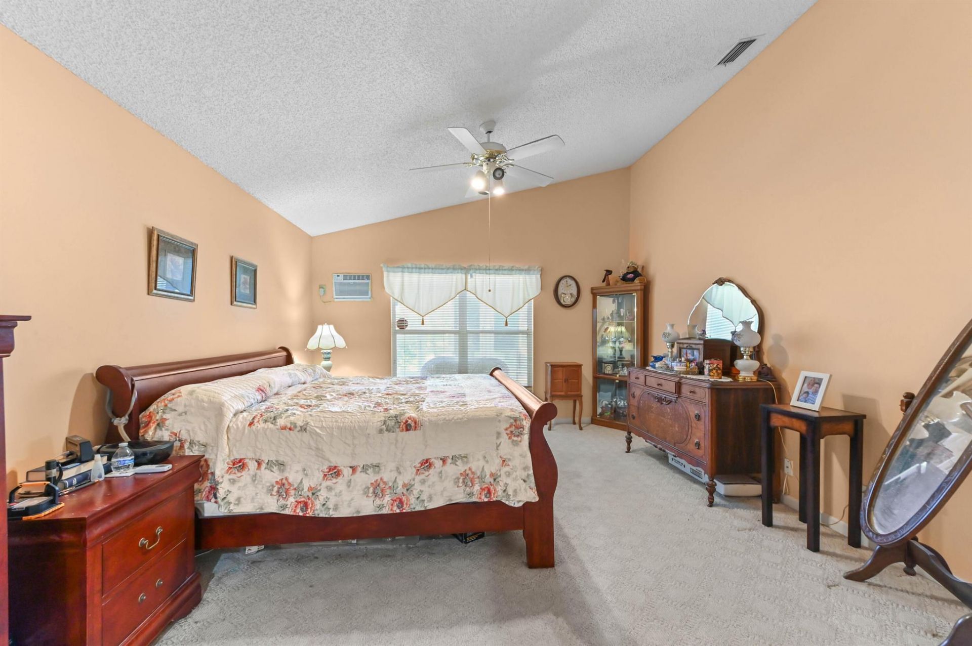 5193 Robino Circle, West Palm Beach, FL 33417 Photo
