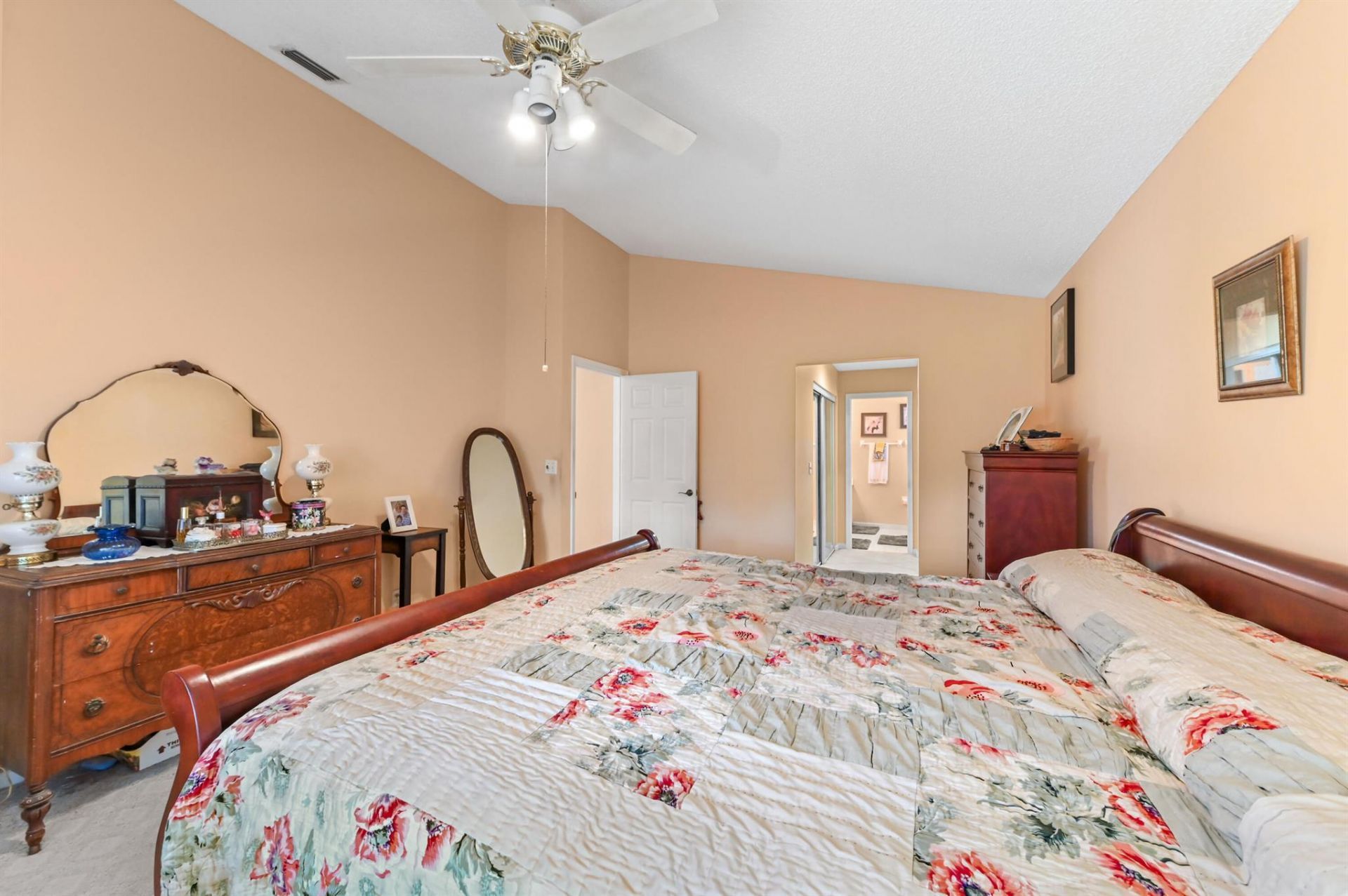 5193 Robino Circle, West Palm Beach, FL 33417 Photo