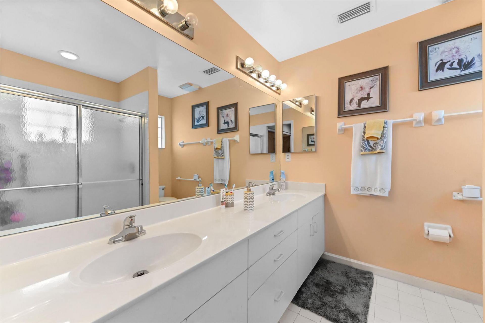 5193 Robino Circle, West Palm Beach, FL 33417 Photo