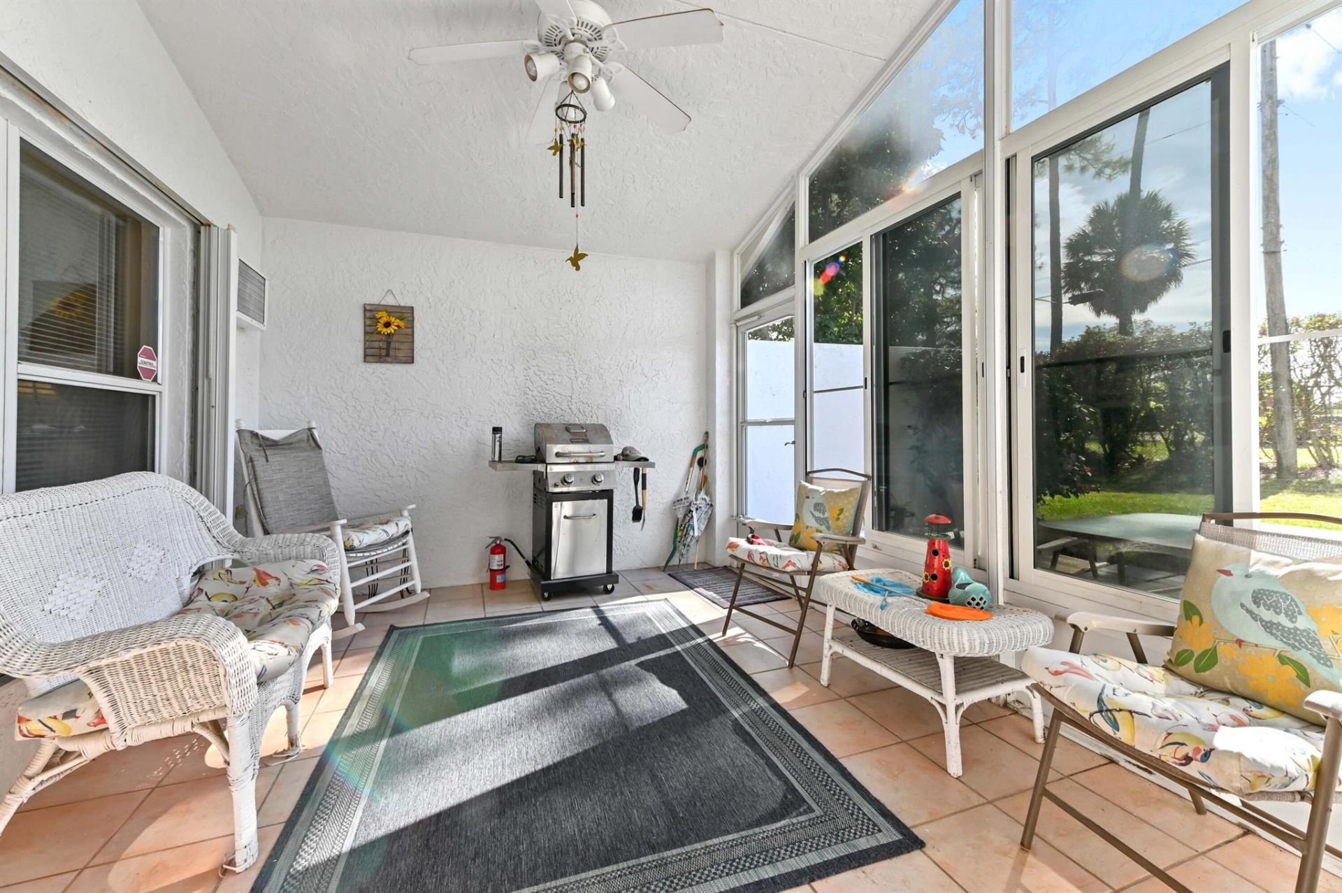 5193 Robino Circle, West Palm Beach, FL 33417 Photo