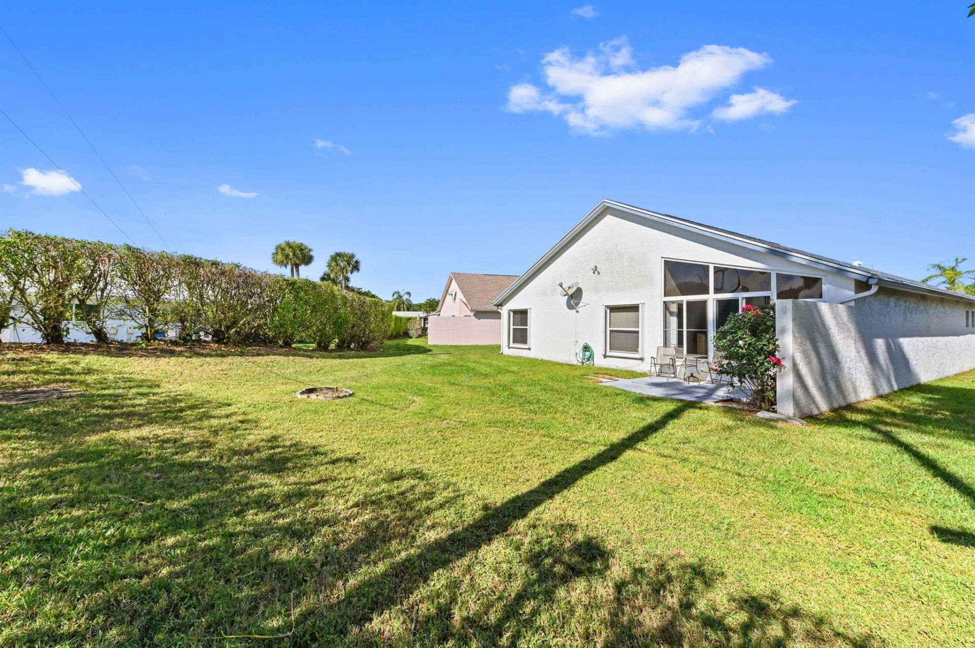 5193 Robino Circle, West Palm Beach, FL 33417 Photo