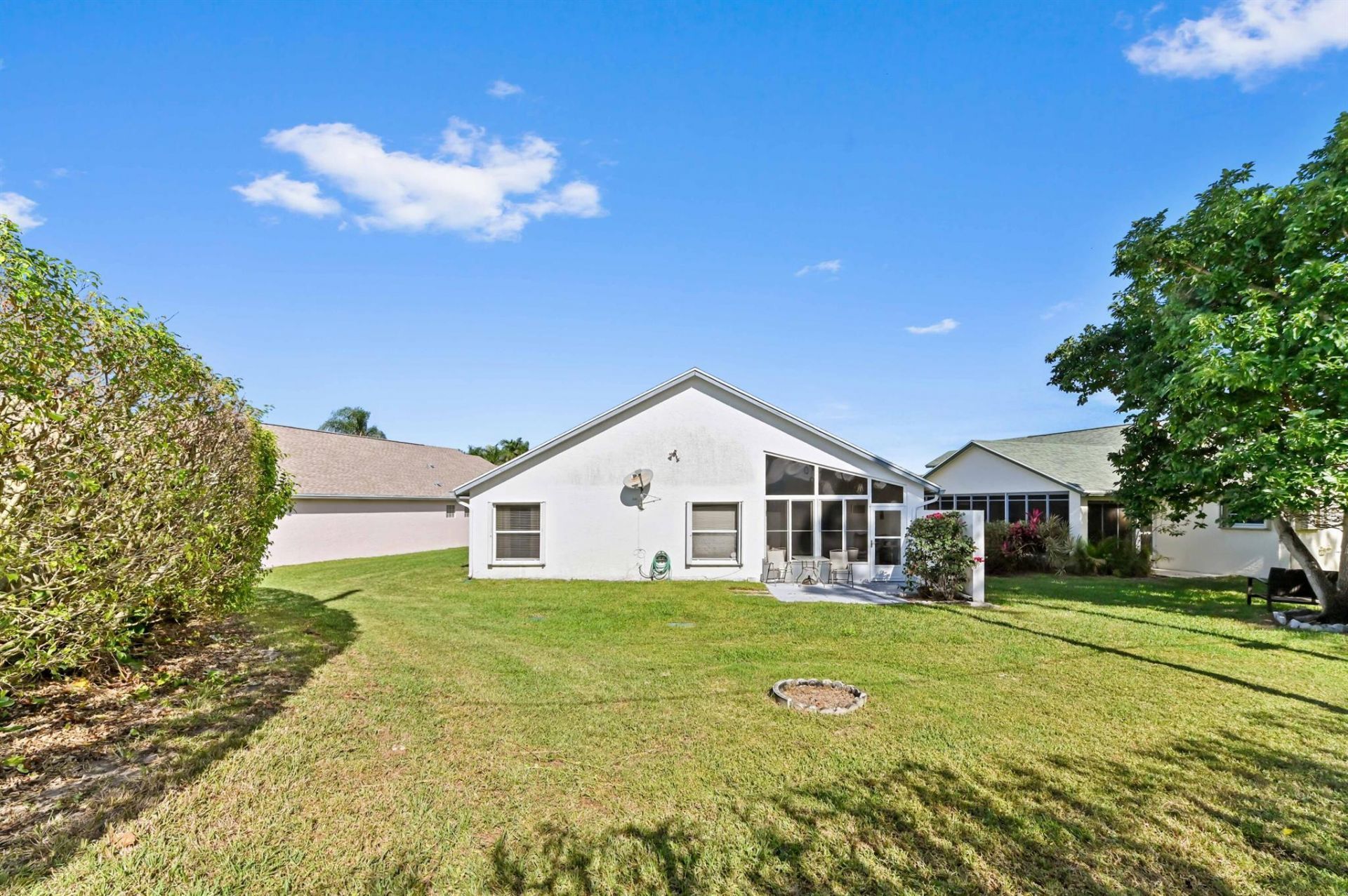 5193 Robino Circle, West Palm Beach, FL 33417 Photo