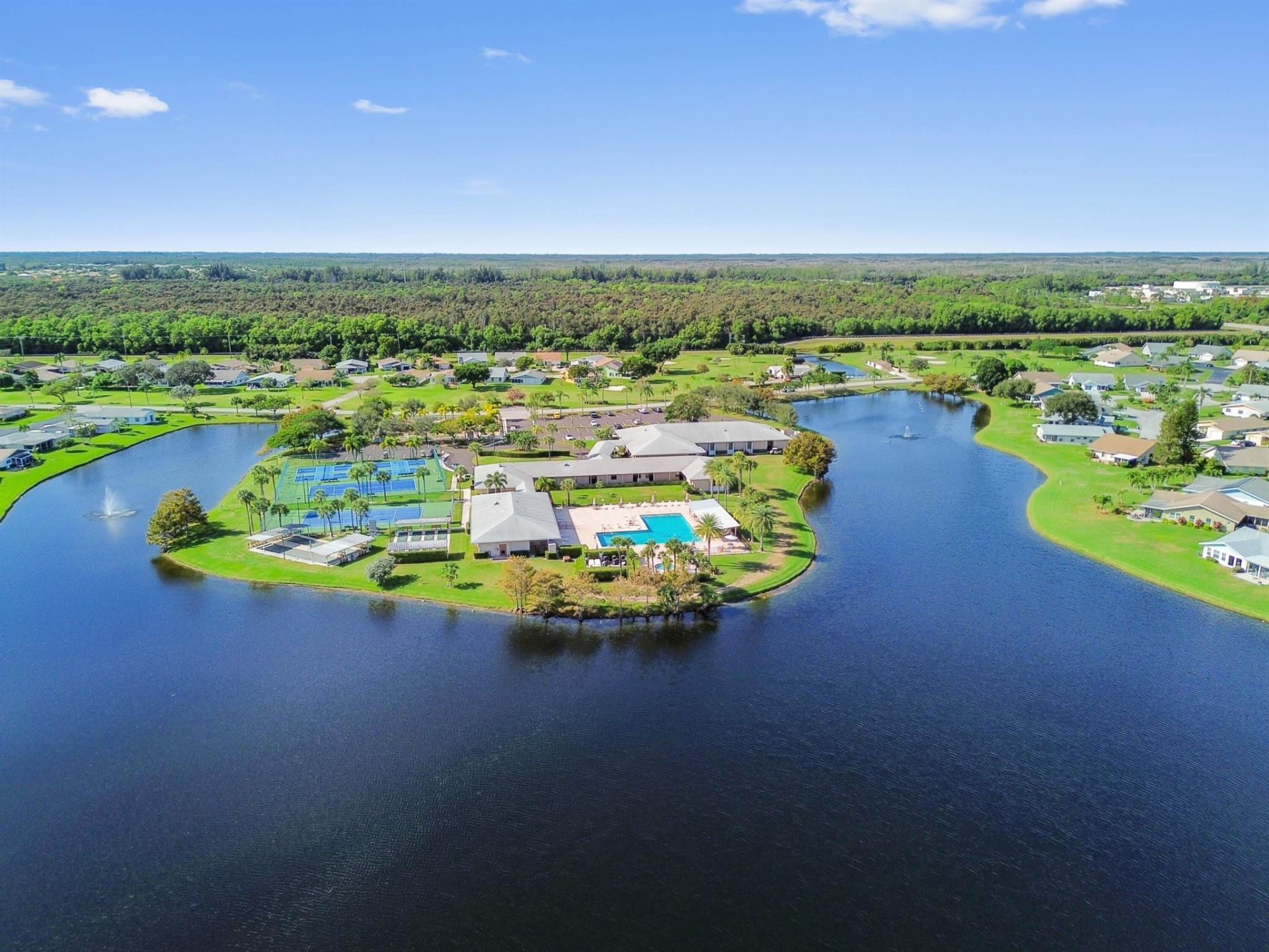 5193 Robino Circle, West Palm Beach, FL 33417 Photo