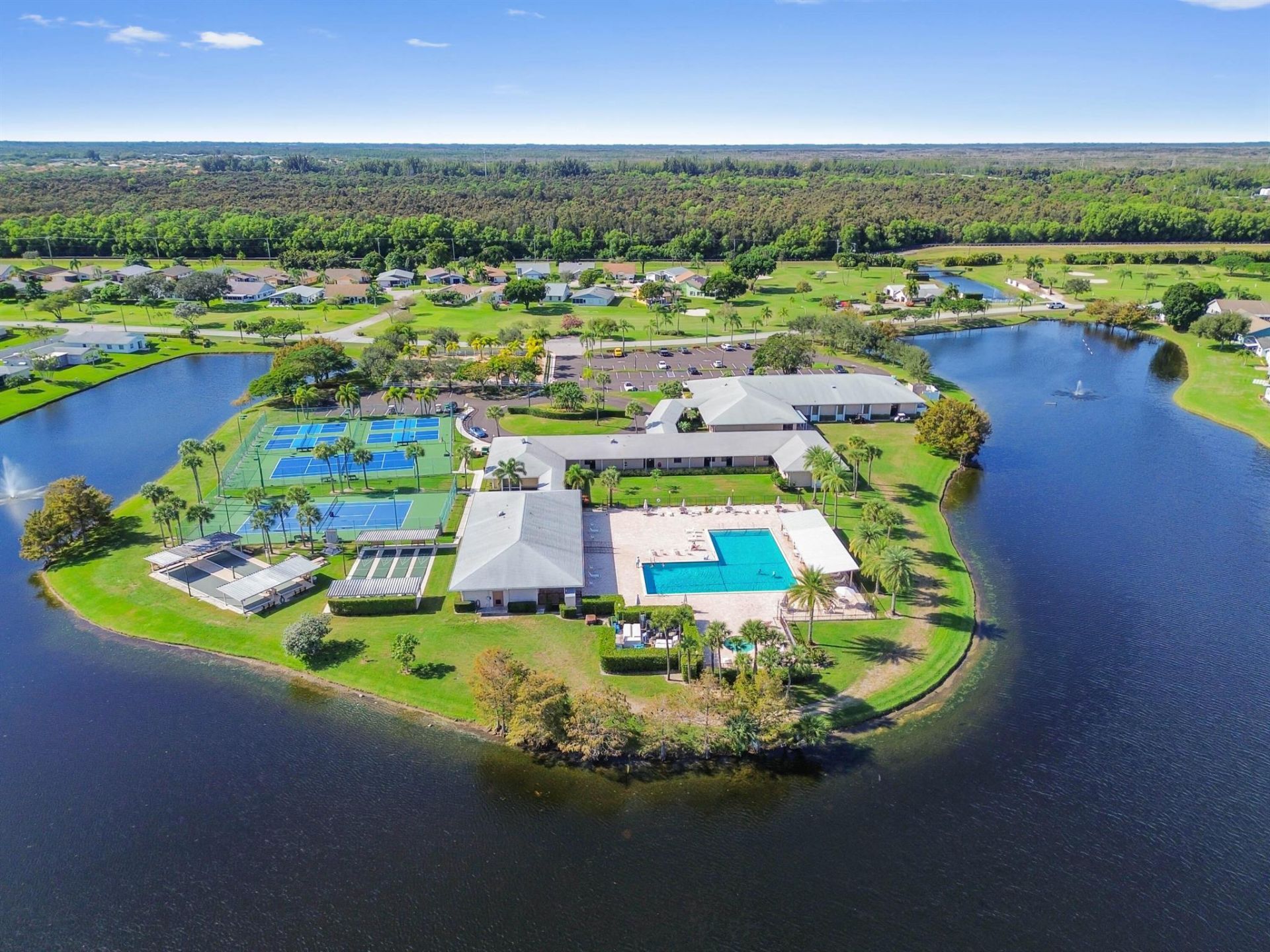 5193 Robino Circle, West Palm Beach, FL 33417 Photo