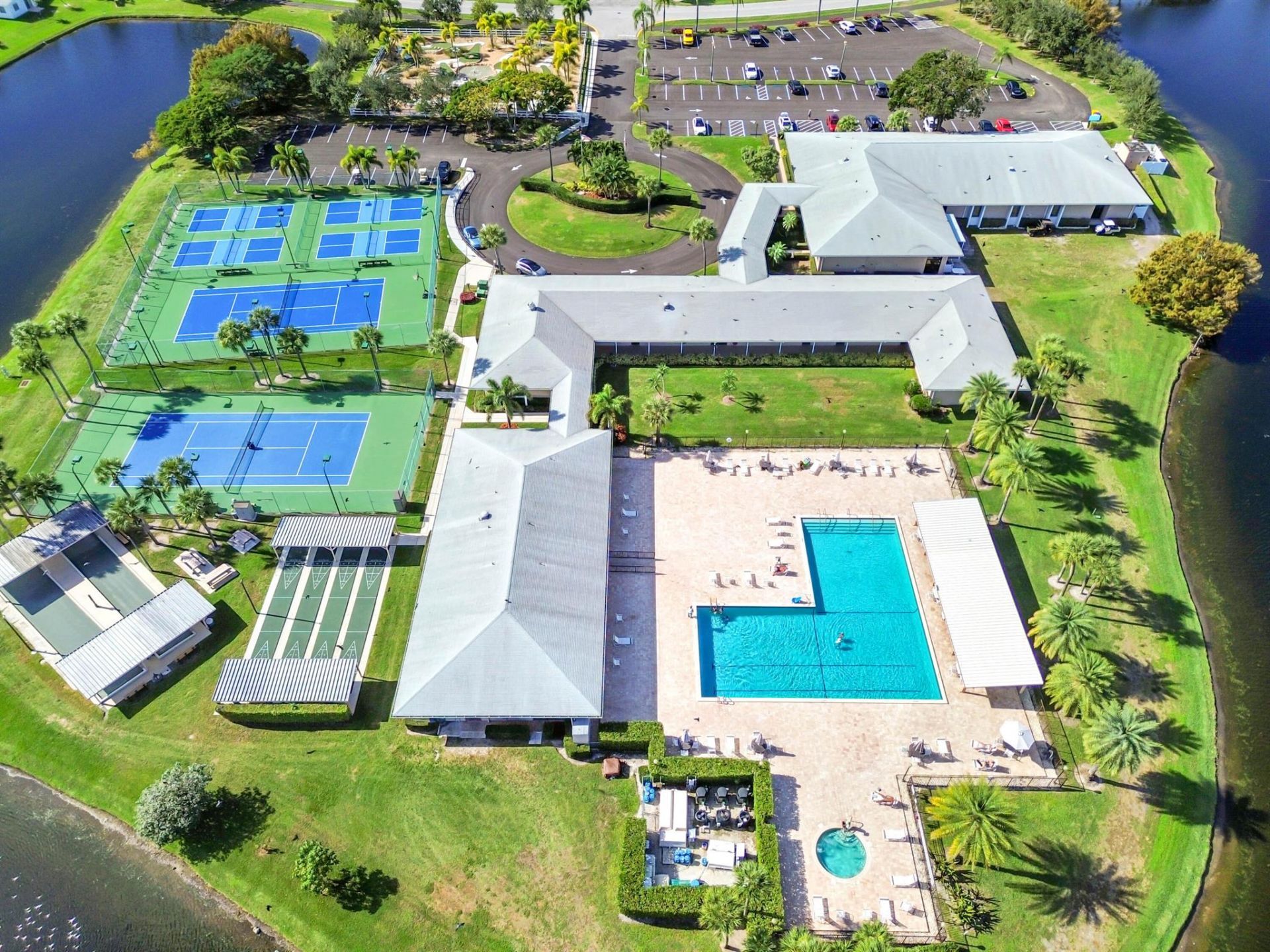 5193 Robino Circle, West Palm Beach, FL 33417 Photo