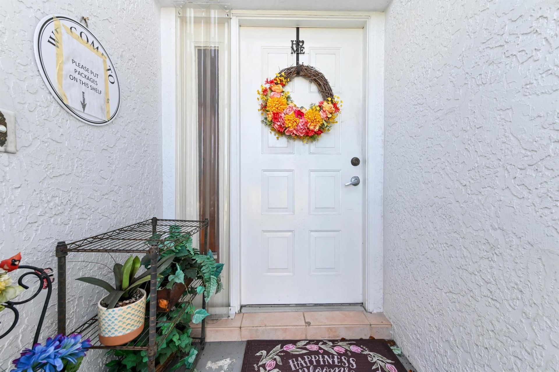 5193 Robino Circle, West Palm Beach, FL 33417 Photo