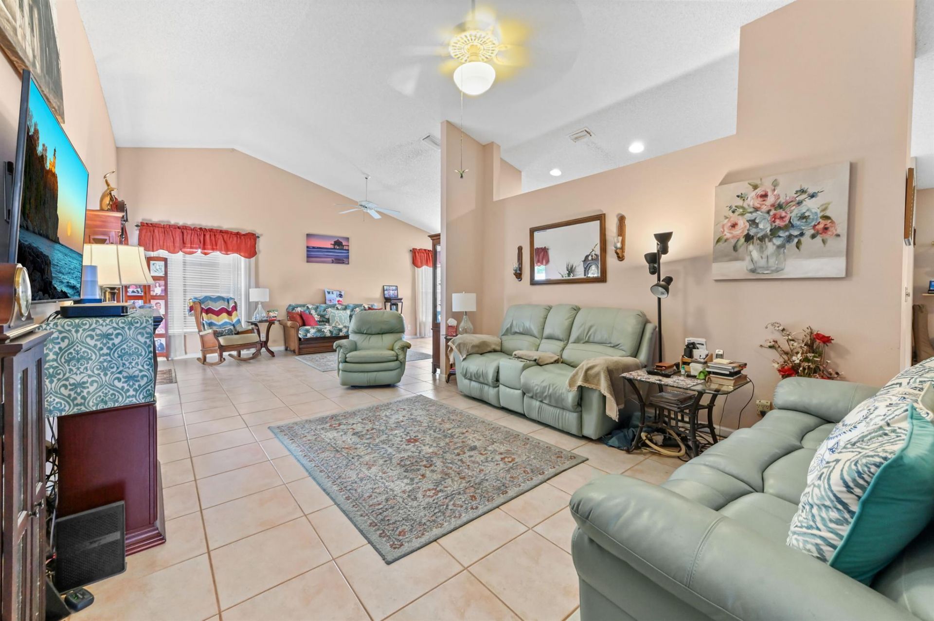 5193 Robino Circle, West Palm Beach, FL 33417 Photo